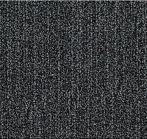 Ковровая плитка Milliken Nordic Stories pligd 119-27 Ashblanket фото 1 | FLOORDEALER